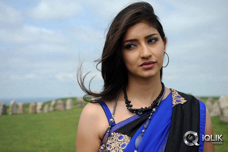 Nenem Chinna Pillana